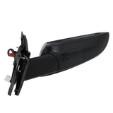 TO1321312 Mirror Passenger Right Side FIT For 2014-2021 Toyota 4Runner – product image 5