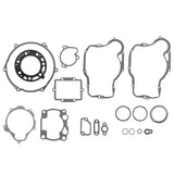 Top And Bottom End Gasket Kit For KAWASAKI KX 250 KX250 1993-2003 – product image