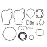 Top And Bottom End Gasket Kit For KAWASAKI KX 250 KX250 1993-2003 – product image 2