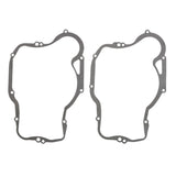 Top And Bottom End Gasket Kit For KAWASAKI KX 250 KX250 1993-2003 – product image 3