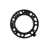 Top And Bottom End Gasket Kit For KAWASAKI KX 250 KX250 1993-2003 – product image 4