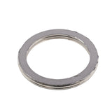 Top And Bottom End Gasket Kit For KAWASAKI KX 250 KX250 1993-2003 – product image 5