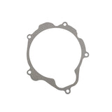 Top And Bottom End Gasket Kit For KAWASAKI KX 250 KX250 1993-2003 – product image 6