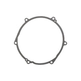 Top And Bottom End Gasket Kit For KAWASAKI KX 250 KX250 1993-2003 – product image 7
