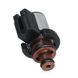 Torque Converter (12-13Ω) Lock-Up Solenoid for TR580 TR690 14-17 Subaru Forester 31825AA050 – product image