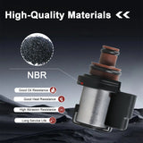 Torque Converter (12-13Ω) Lock-Up Solenoid for TR580 TR690 14-17 Subaru Forester 31825AA050 – product image 2