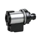 Torque Converter TCC Solenoid 3.2-3.7 Ω for Subaru CVT TR580 TR690 31706AA030 – product image