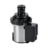 Torque Converter TCC Solenoid 3.2-3.7 Ω for Subaru CVT TR580 TR690 31706AA030 – product image 2