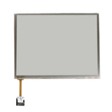 Touch screen Digitizer Radio For 2011-2014 Chrysler 300 2011-18 Dodge Journey – product image 2