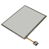 Touch screen Digitizer Radio For 2011-2014 Chrysler 300 2011-18 Dodge Journey – product image 3