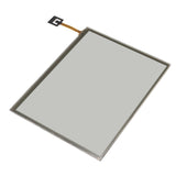 Touch screen Digitizer Radio For 2011-2014 Chrysler 300 2011-18 Dodge Journey – product image 4