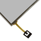 Touch screen Digitizer Radio For 2011-2014 Chrysler 300 2011-18 Dodge Journey – product image 5
