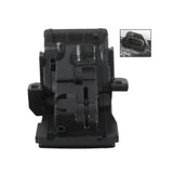 Tow Mirror Pair with Turn Signals for 2015-2020 Ford F-150 377505181667 – product image 11