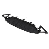 Toyota Camry 2022-2023 Front Lower Bumper Absorber Panel 52618-06040 – product image 2