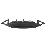 Toyota Camry 2022-2023 Front Lower Bumper Absorber Panel 52618-06040 – product image 3