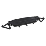 Toyota Camry 2022-2023 Front Lower Bumper Absorber Panel 52618-06040 – product image 4