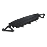 Toyota Camry 2022-2023 Front Lower Bumper Absorber Panel 52618-06040 – product image 5