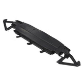Toyota Camry 2022-2023 Front Lower Bumper Absorber Panel 52618-06040 – product image 6