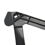 Toyota Camry 2022-2023 Front Lower Bumper Absorber Panel 52618-06040 – product image 7