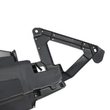 Toyota Camry 2022-2023 Front Lower Bumper Absorber Panel 52618-06040 – product image 8