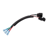 TPS Diagnostic Harness Test Setting Tool Fits for 250 350 450 500 Husqvarna – product image