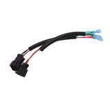 TPS Diagnostic Harness Test Setting Tool Fits for 250 350 450 500 Husqvarna – product image 2