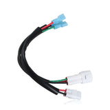 TPS Setting Tool Model-2 Harness Fits for Polaris Kawasaki KTM – product image