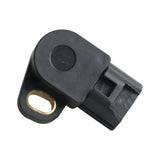 TPS Throttle Position Sensor Fits for 2008-2014 Kawasaki KFX450R 21176-0001 – product image