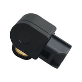 TPS Throttle Position Sensor Fits for 2008-2014 Kawasaki KFX450R 21176-0001 – product image 2