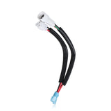 TPS Throttle Position Sensor Test Setting Harness for KTM Yamaha Polaris – product image