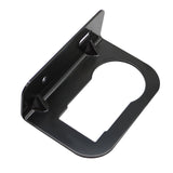 Trailer Brake Harness Towing 7-Pin Round / 4-Pin Flat Plug Connector for Ford – product image 7