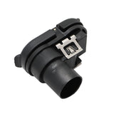 Trailer Brake Harness Towing 7-Pin Round / 4-Pin Flat Plug Connector for Ford – product image 8