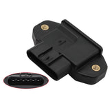 Trailer Brake Module Control Tow Relay For Chevy Silverado GMC Sierra 1500 2500 – product image 2