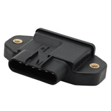 Trailer Brake Module Control Tow Relay For Chevy Silverado GMC Sierra 1500 2500 – product image 3