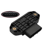 Trailer Brake Module Control Tow Relay For Chevy Silverado GMC Sierra 1500 2500 – product image 4
