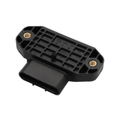 Trailer Brake Module Control Tow Relay For Chevy Silverado GMC Sierra 1500 2500 – product image 5