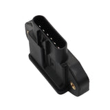 Trailer Brake Module Control Tow Relay For Chevy Silverado GMC Sierra 1500 2500 – product image 6