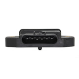 Trailer Brake Module Control Tow Relay For Chevy Silverado GMC Sierra 1500 2500 – product image 7