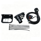 Trailer Tow Wiring Harness 9L3Z-15A416-A for 2009-2014 Ford F-150