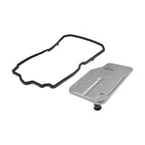 Trans Filter Oil Pan Gasket Kit for Mercedes-Benz ML320 ML350 ML500 ML63 AMG 2202770695 – product image