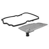 Trans Filter Oil Pan Gasket Kit for Mercedes-Benz ML320 ML350 ML500 ML63 AMG 2202770695 – product image 2