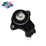 Transfer Case 2/4 Wheel Drive Actuator Position Sensor for Cadillac Escalade – product image