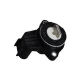 Transfer Case 2/4 Wheel Drive Actuator Position Sensor for Cadillac Escalade – product image 2