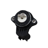 Transfer Case 2/4 Wheel Drive Actuator Position Sensor for Cadillac Escalade – product image 3
