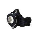 Transfer Case 2/4 Wheel Drive Actuator Position Sensor for Cadillac Escalade – product image 4