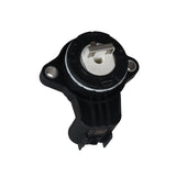 Transfer Case 2/4 Wheel Drive Actuator Position Sensor for Cadillac Escalade – product image 5