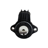 Transfer Case 2/4 Wheel Drive Actuator Position Sensor for Cadillac Escalade – product image 6