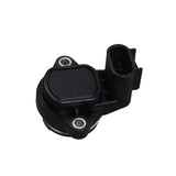 Transfer Case 2/4 Wheel Drive Actuator Position Sensor for Cadillac Escalade – product image 7