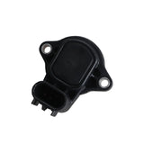 Transfer Case 2/4 Wheel Drive Actuator Position Sensor for Cadillac Escalade – product image 8
