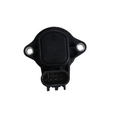 Transfer Case 2/4 Wheel Drive Actuator Position Sensor for Cadillac Escalade – product image 9